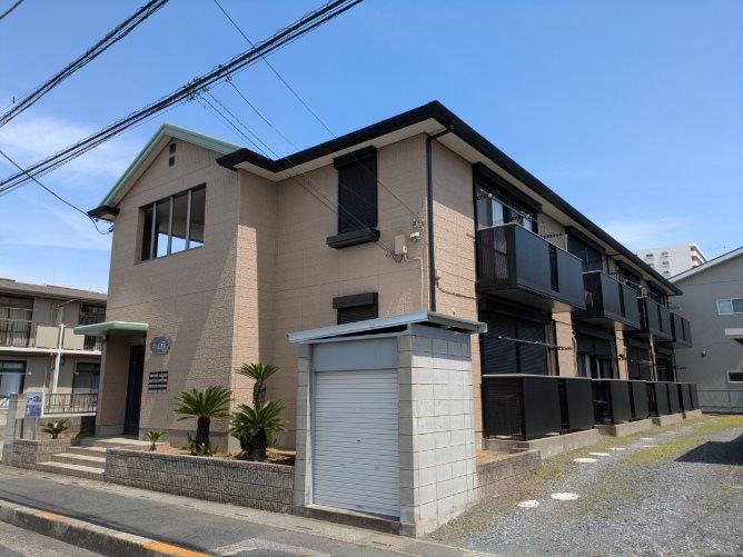 シーズ清山