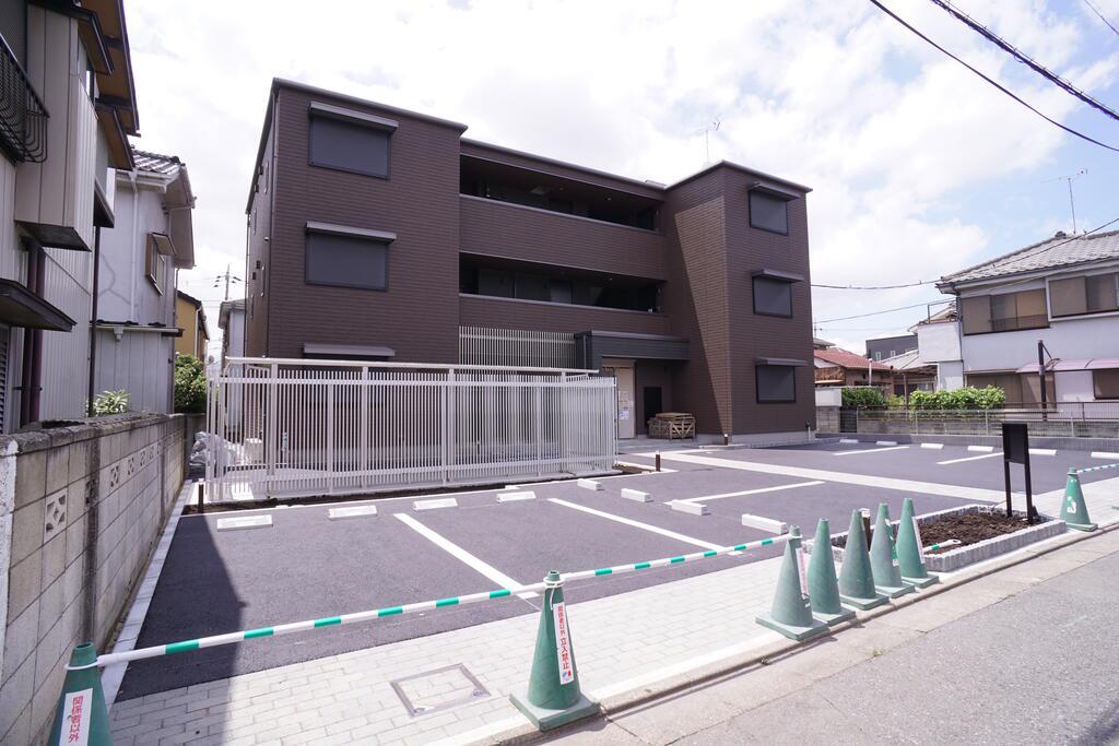 アチェロコリーナ