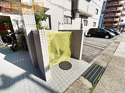エドワール植田南