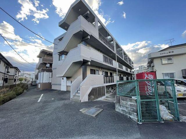 リヴェール和白H10