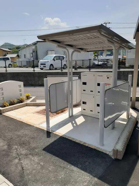 マジェスティックII
