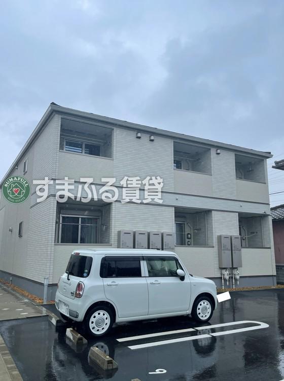 ライツ Y・S