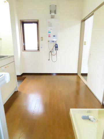 サンシャインタイセイ