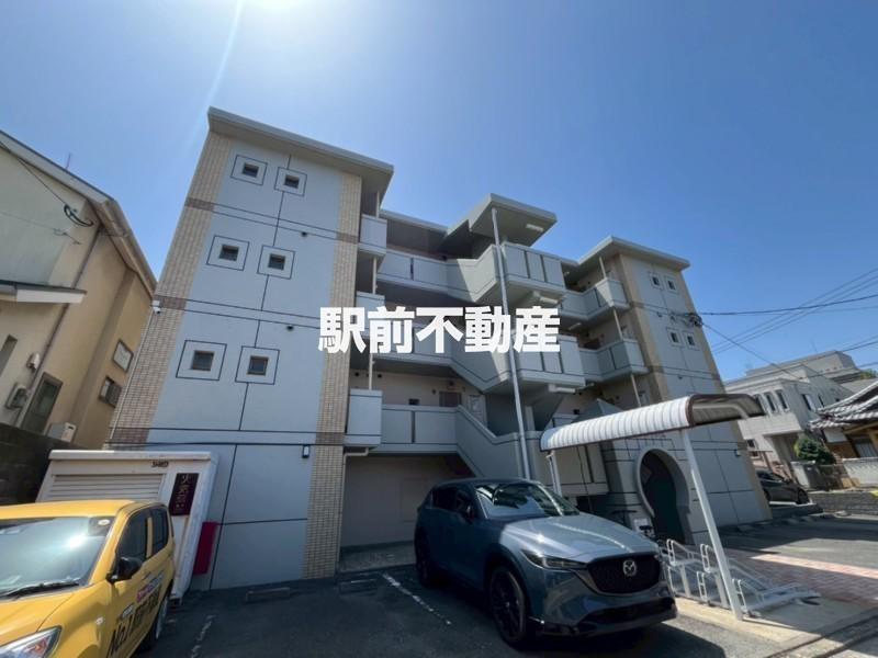 メゾン小林