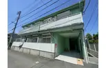 カサベルデ