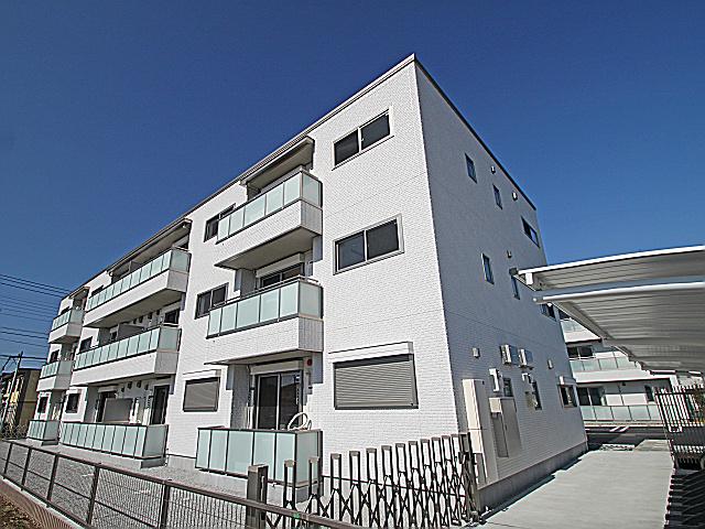 VIE NOUVELLE I