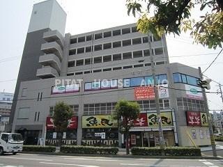 岩井ビル