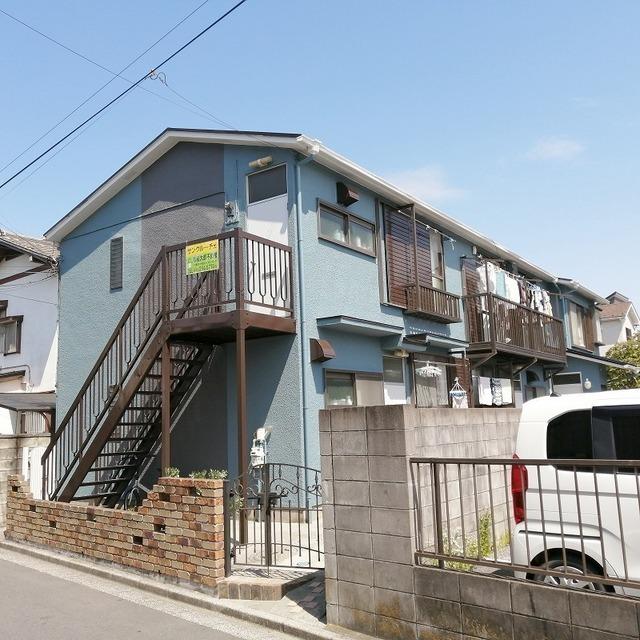 サンクルーチェ