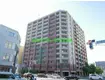 パークアクシス札幌植物園前(2LDK/10階)