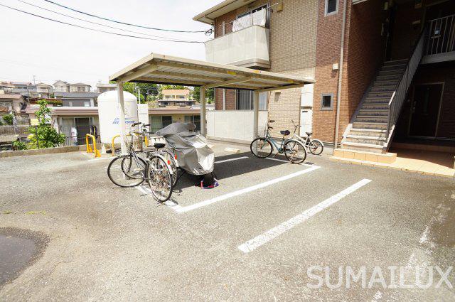 フラワーヒル
