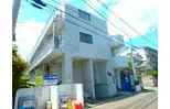 メゾン・ド・別所