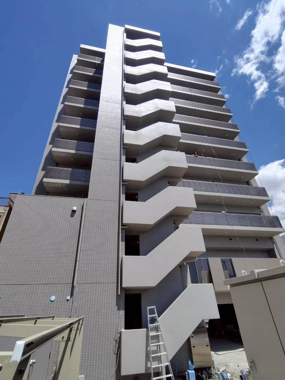ATLAS加賀屋