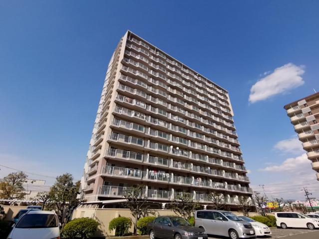 シェモア平野