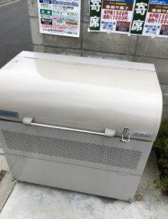メザード