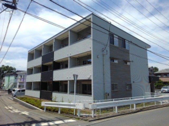グラン パプリカ