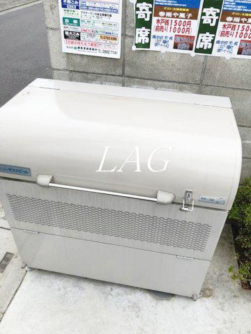 メザード