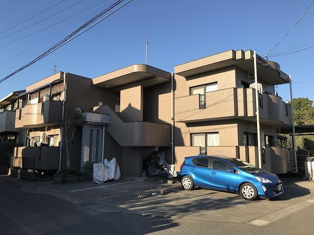 LA FORET FUKUMOTO
