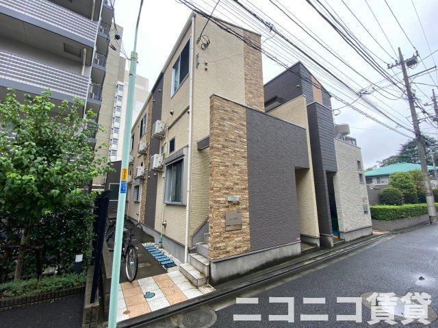 TIARE高円寺