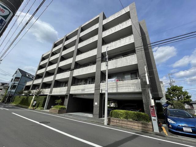 PRESCELTO壱番館
