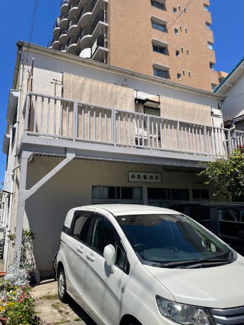 Sさま併用