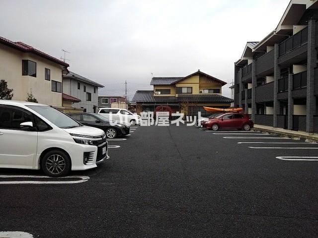 グランアビタシオン