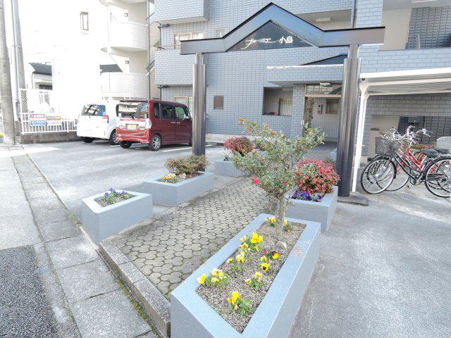 プルミエ小島