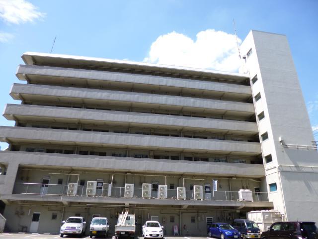 里見ビル