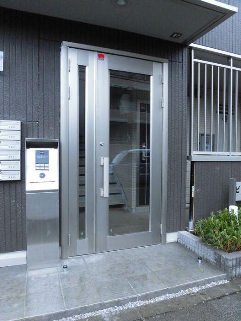 ビオレータ