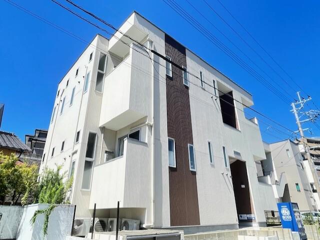 CB福津シエル