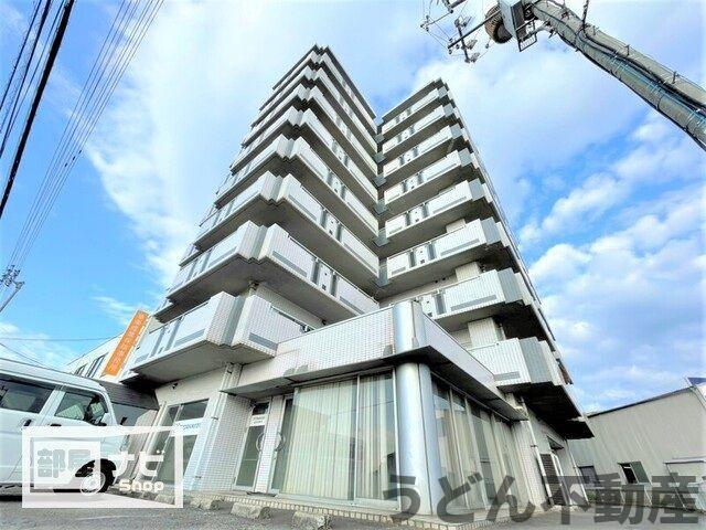 リアライズ上福岡