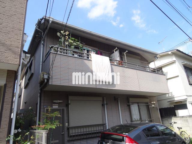 ブルーム・K