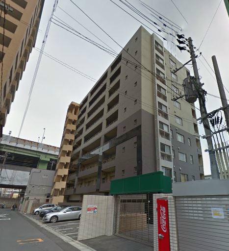 アヴィニールグランデ金田