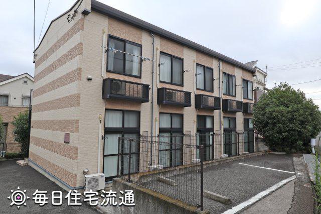 エリクシール
