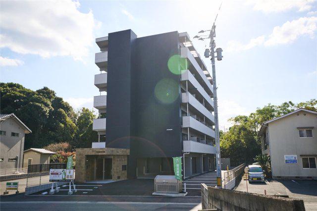 CHAINON楡木