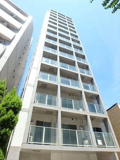 アルテシモリンクディセラ