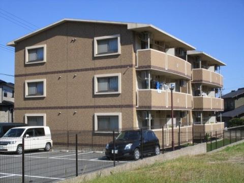 フランシーズ