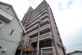 第11田中興産ビル