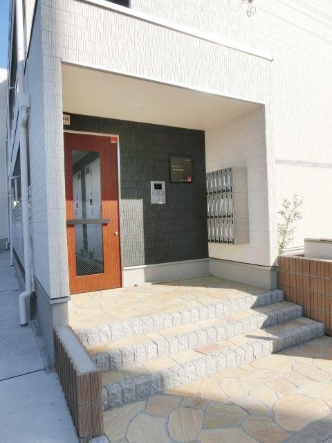 リブリ・MYU市原