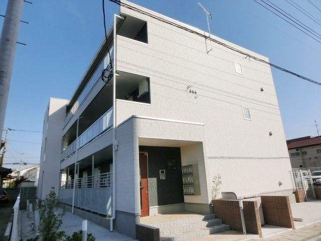 リブリ・MYU市原