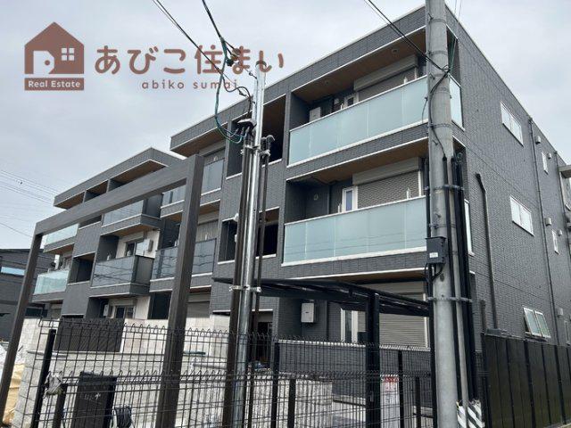 D-ROOM 光
