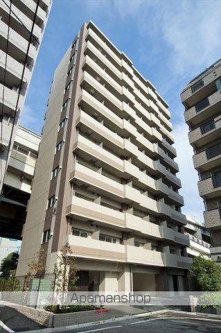 グラントゥルース門前仲町