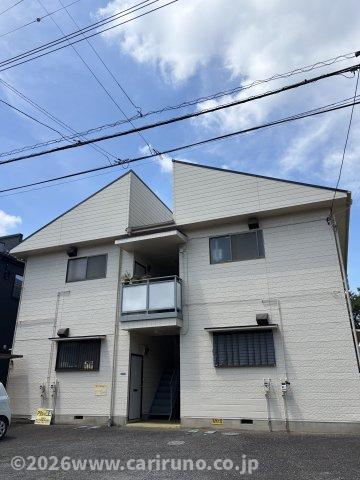 タートルコーポ