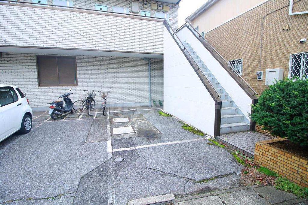 モトハシホームズ