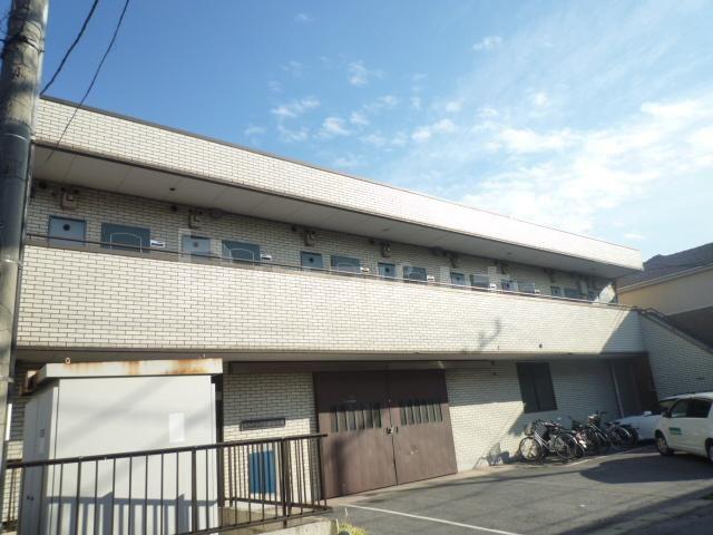 モトハシホームズ