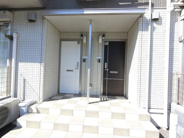アンジュ