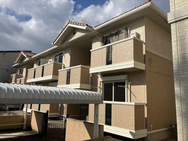 JUMEIRAH B