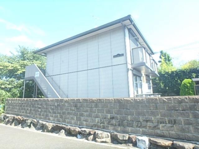 シャーメゾン グルー
