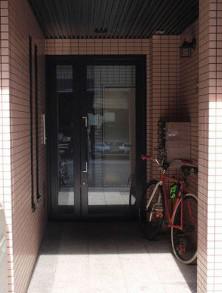 プランドールSAKAE