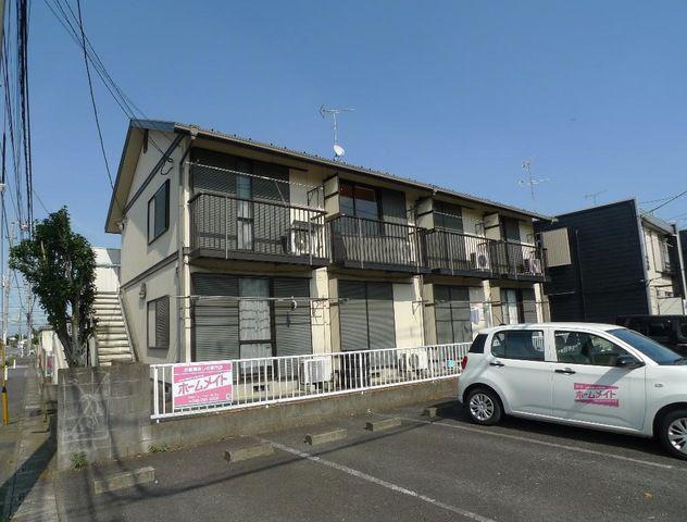 エクセレント賢