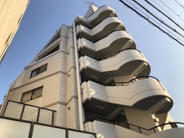 グランディア六甲レジェンド